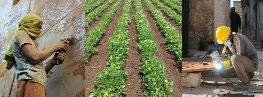 Spain Moves Forward With Major Regularization Plan for 500,000 Undocumented Migrants