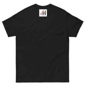 Offshore - Unisex classic tee - Image 2
